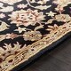 preview thumbnail 5 of 11, Livabliss Middleton Transitional Floral & Botanical Area Rug