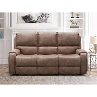 Buy Pillow Top Arms Sofas Couches Online At Overstock Our Best Living Room Furniture Deals