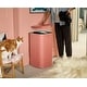 preview thumbnail 18 of 19, Joseph Joseph Tota 60-liter Laundry Basket