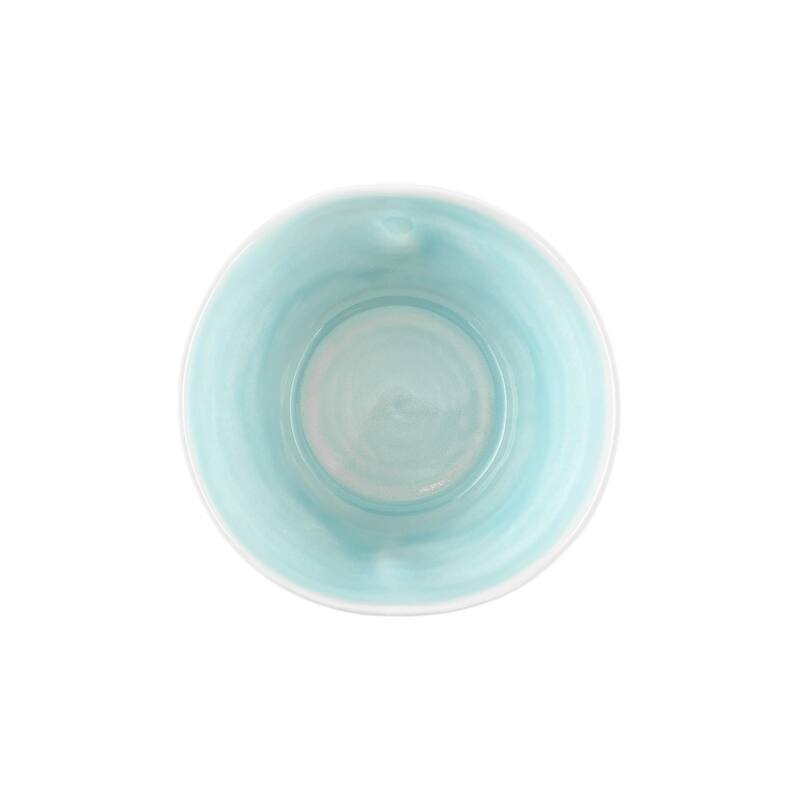 Pinch Collection 16-Piece Dinnerware Set