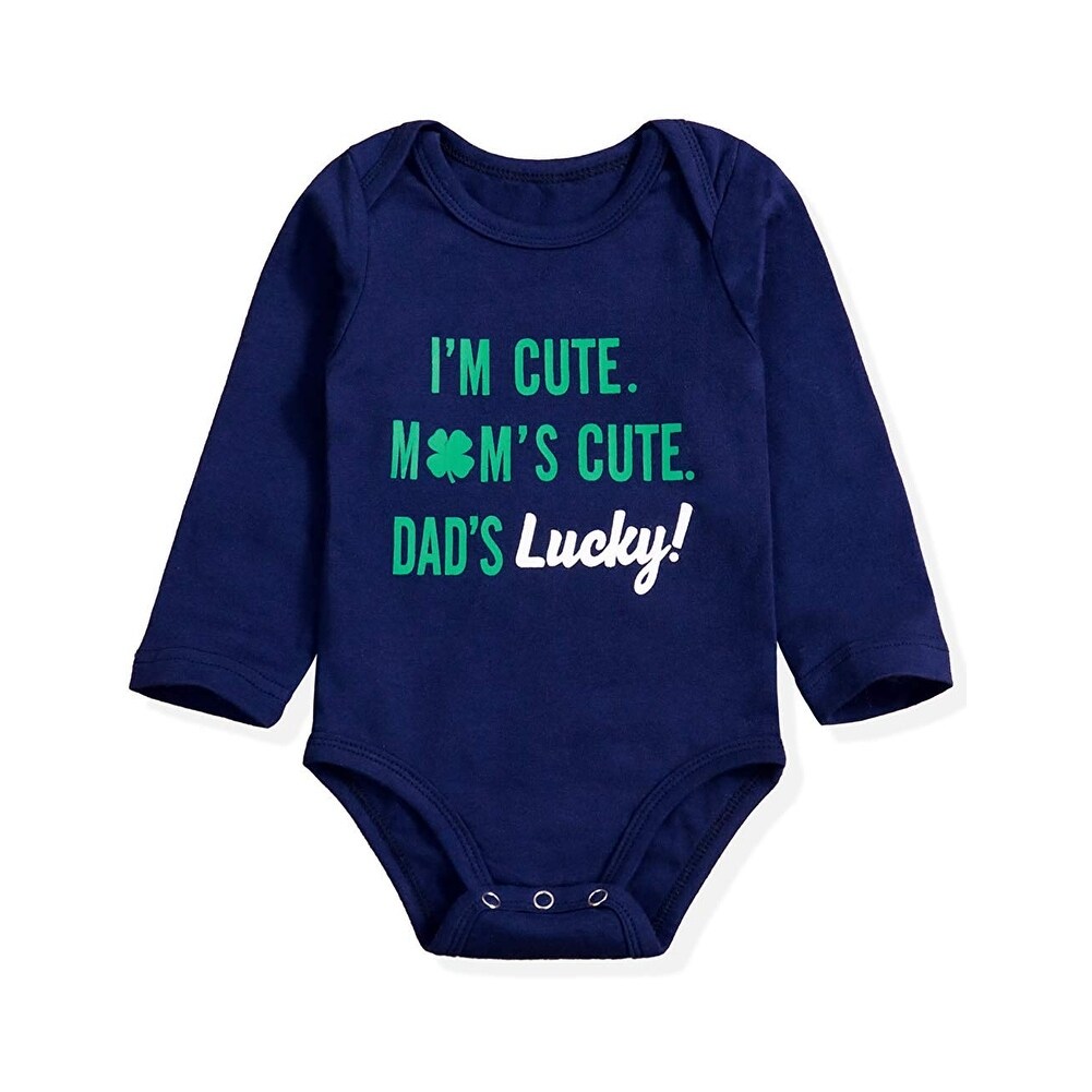 m and s baby clothes boy