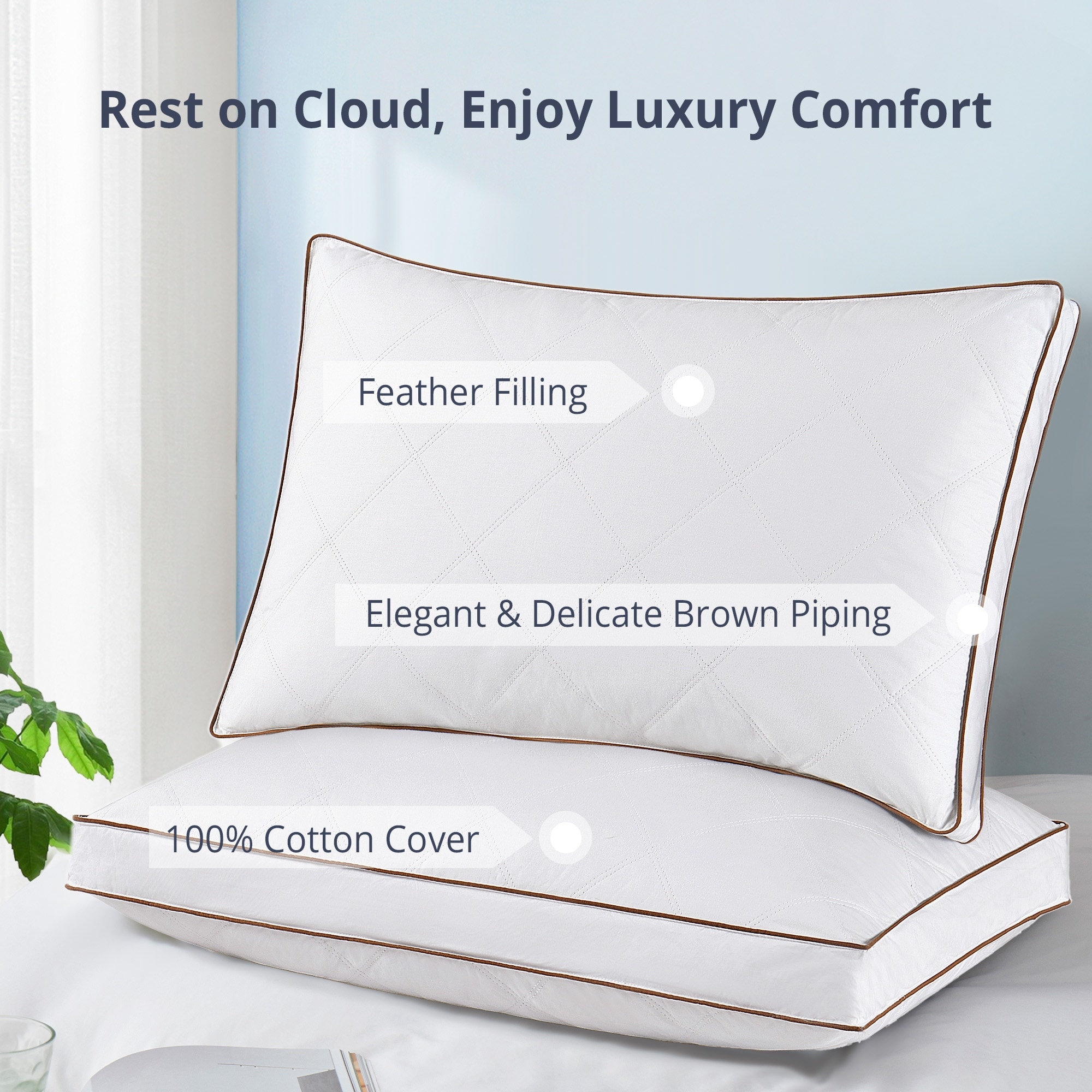 https://ak1.ostkcdn.com/images/products/is/images/direct/5cda93734d93ba0ae55394c0878fd72ff9641395/2-Pack-Goose-Feather-Down-Bed-Pillow.jpg