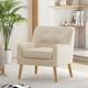 Option Beige