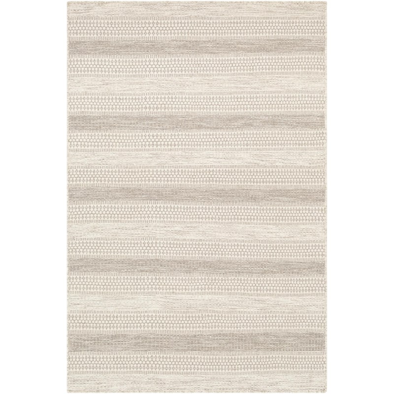 Livabliss Mardin Bohemian Tribal Area Rug