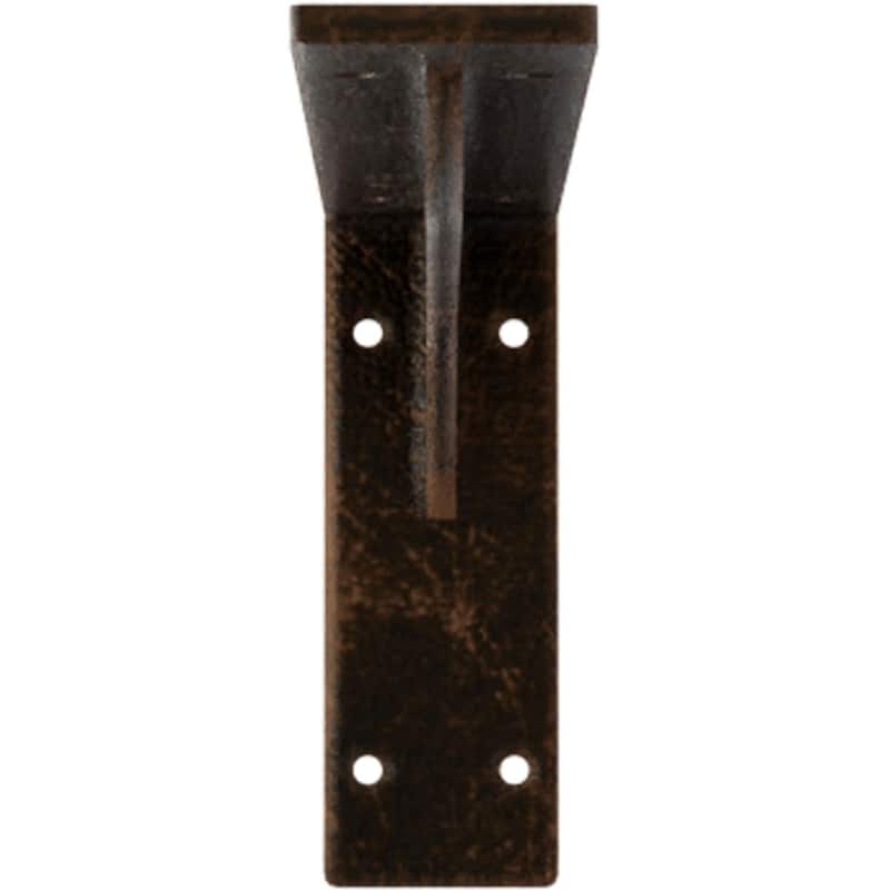 Embrey Steel Bracket