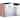 happimess 8-Gallon (30L) Drawstring Trash Can Liner, Clear (60-Count, 3-Packs of 20 Liners)