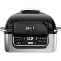 https://ak1.ostkcdn.com/images/products/is/images/direct/5cdbc5b069420886589228edf911e1416af7ce67/Ninja-Foodi-5-in-1-Indoor-Electric-Grill-w--Air-Fryer%2C-Refurbished.jpg?imwidth=200&impolicy=medium