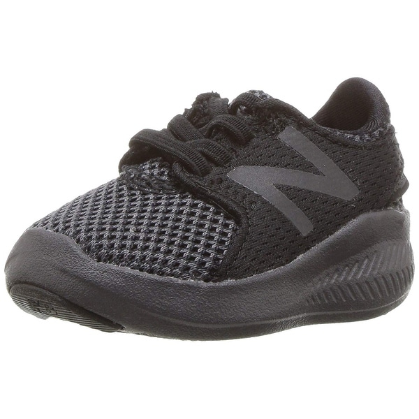 kid's fuelcore coast v3