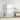 Curtainworks Farmhouse Buffalo Check 3-piece Kitchen Curtain Tier and Valance Set - 1-Valance And 2-36" Tiers