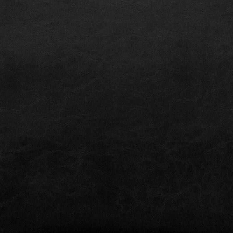 Panel Back Parsons Chair