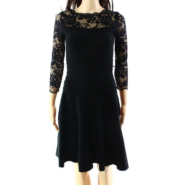 ivanka trump sweater dress