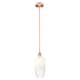 Option Antique Copper / Opal