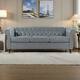 Option Grey