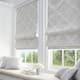 Option Linen