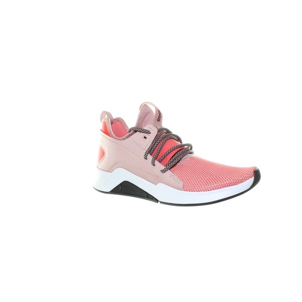 reebok guresu 2.0 pink