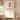 GDFStudio - Carramore Modern Bathroom Vanity Set with Ceramic Sink, Medicine Cabinet, 2 Soft Closing Doors & Drawers - 36'W