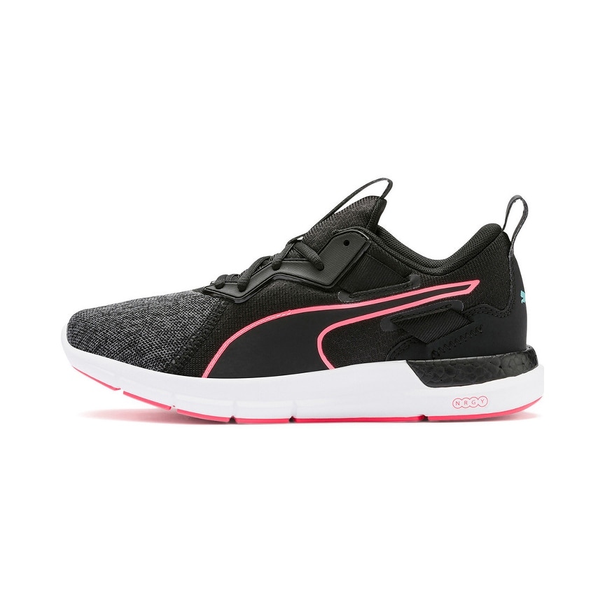 tenis puma nrgy dynamo