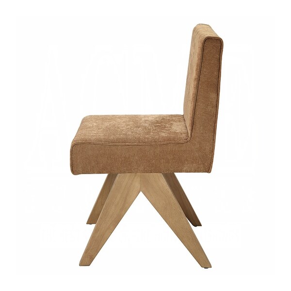 スツール Chocolate books Amazon.com: ZINZERAL Swivel Bar Stools Set of 2 with Thicker