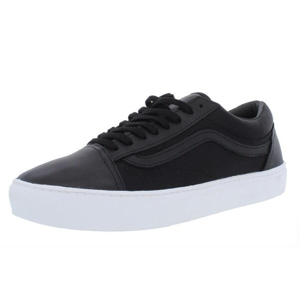 vans old skool ultra cush vans old skool ultra cush