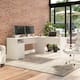 Option White