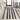 JONATHAN Y Timantii Bohemian Medallion Textured Weave Machine Washable Area Rug