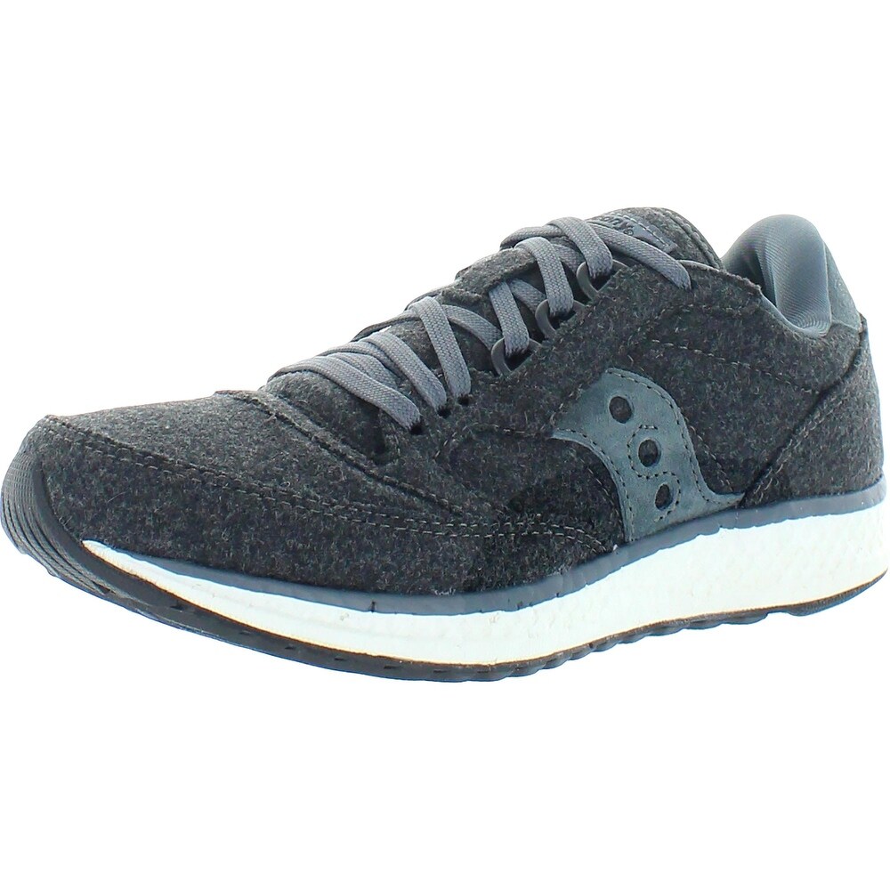 saucony shoes on sale