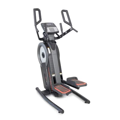 ProForm Cardio HiiT L6 Elliptical