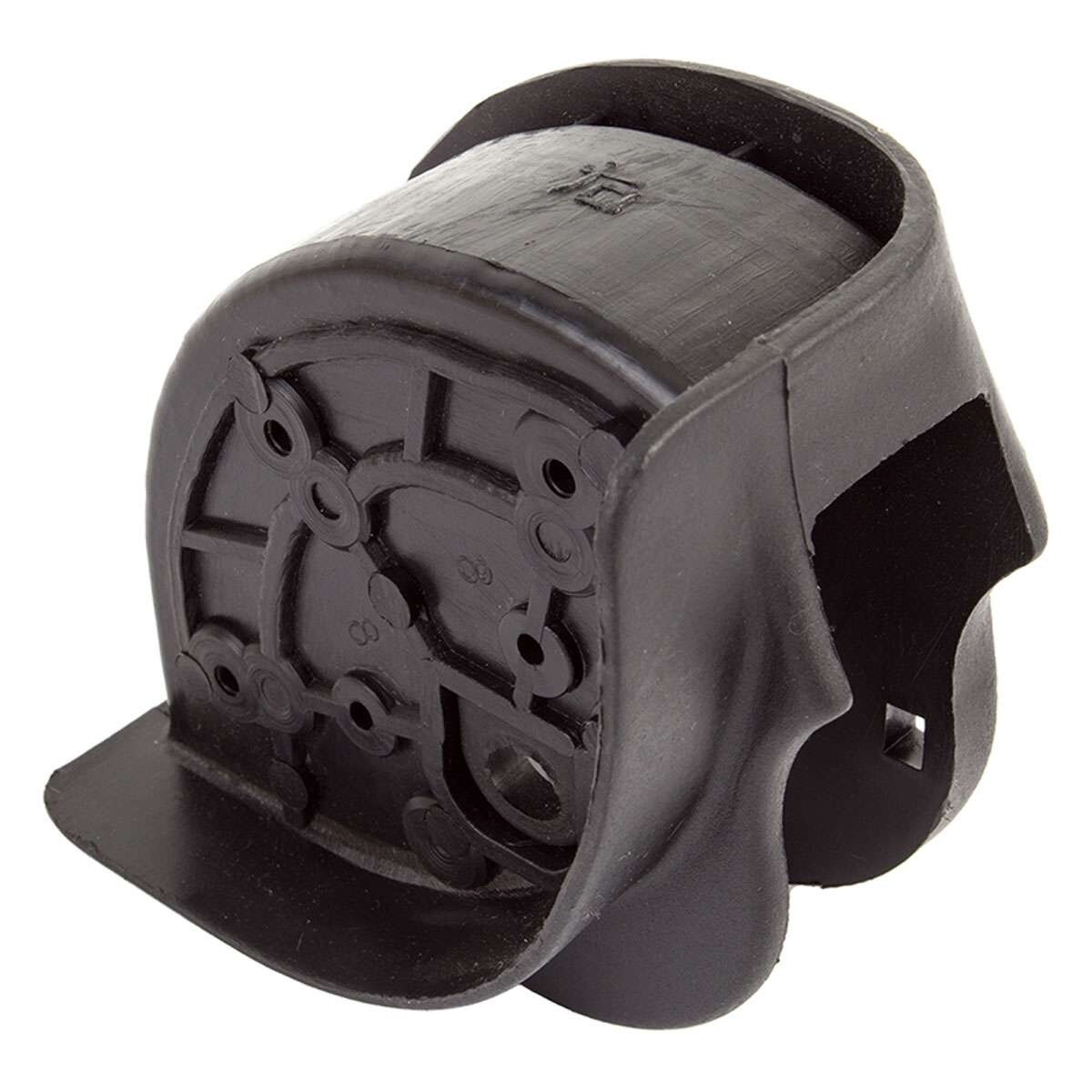 sunlite bike case