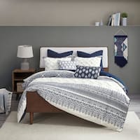 Bedding Shop Our Best Bedding Bath Deals Online At Overstock