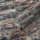 preview thumbnail 8 of 8, Galerie Wallcoverings Bricks and More Collection Brickshire Residents Matte Finish Vinyl on Non-woven Wallpaper Roll