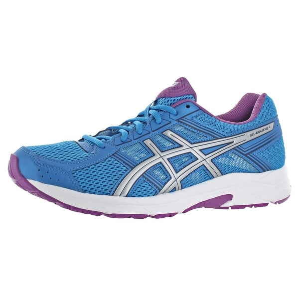 asics contend 4