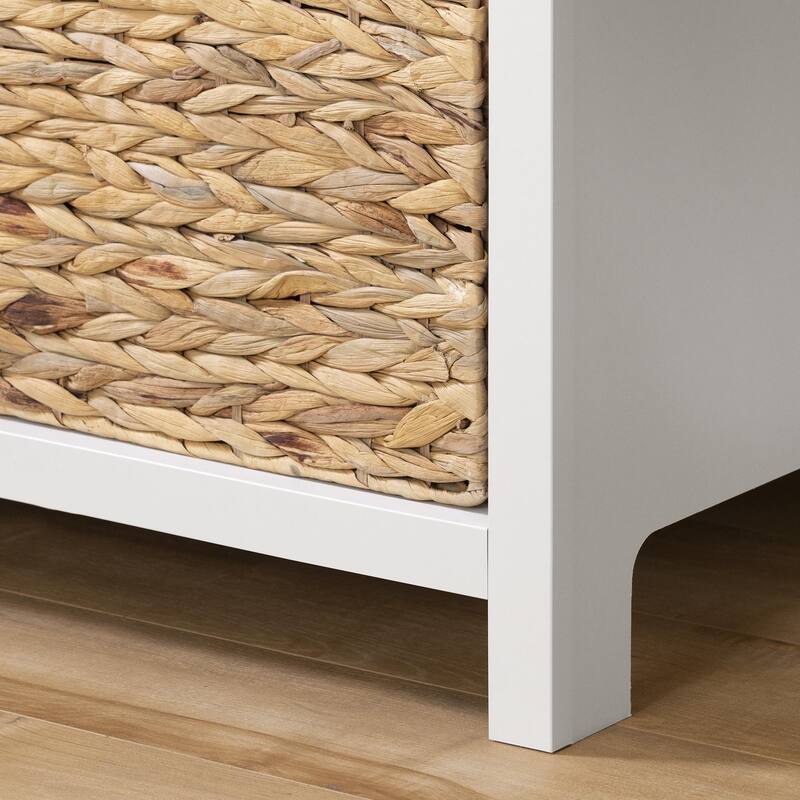 South Shore Balka Changing table