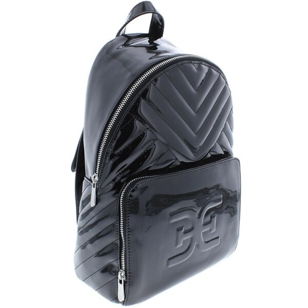 sam edelman backpack