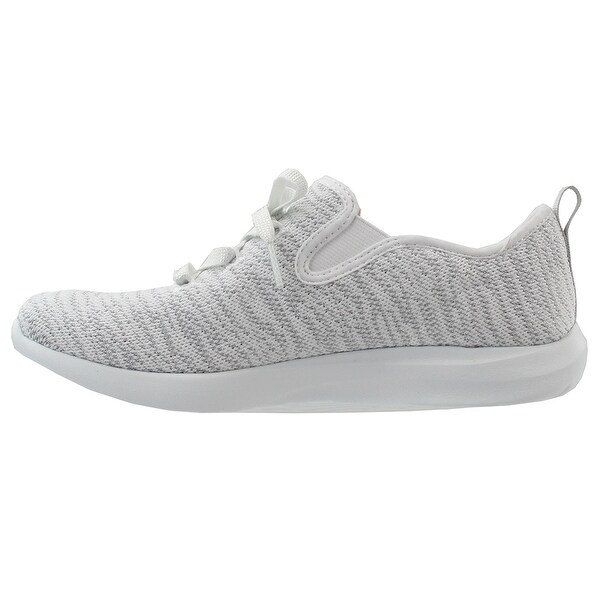 skechers studio comfort