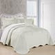 Option Antique White