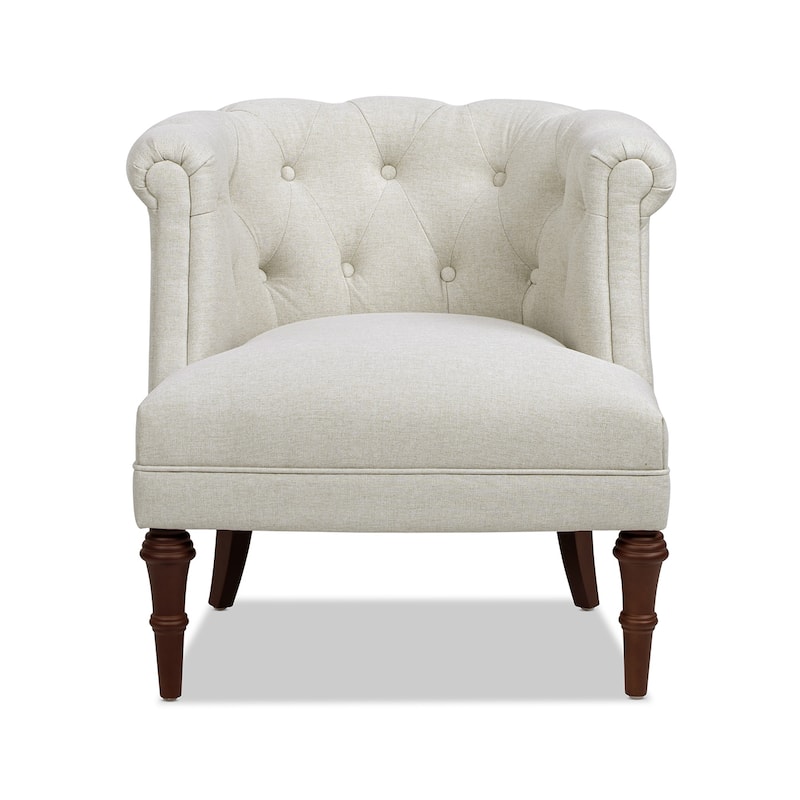 Jennifer Taylor Home Katherine Chair