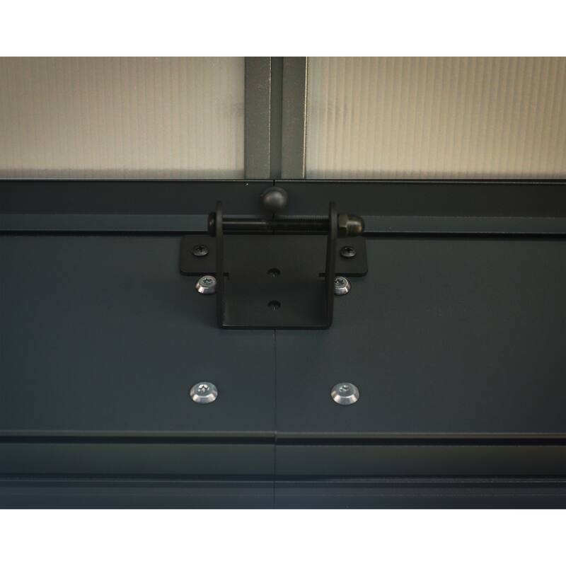 Electric IP65 Outdoor Carbon Fiber Heater with Wall/Ceiling Mount