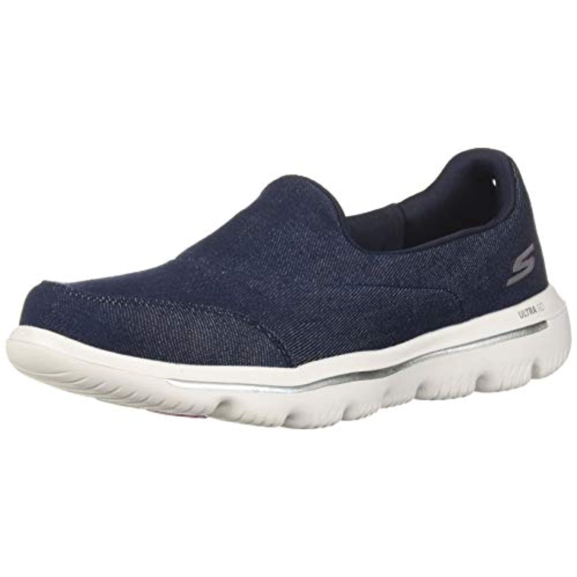 skechers 15739