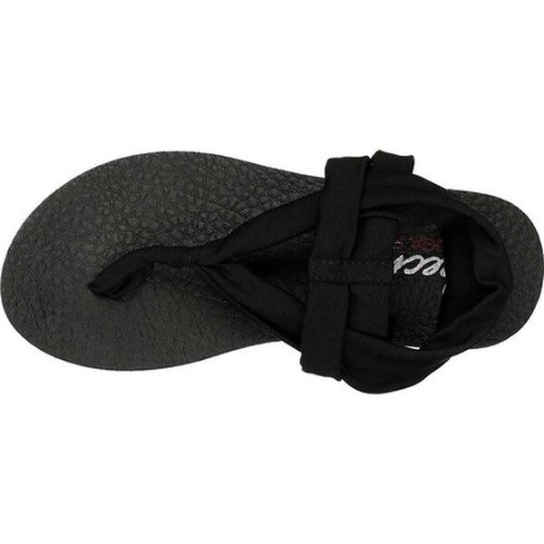 studio skechers flip flops