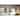 Boulevard 48 Inch Linear LED Pendant