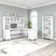 Option White 