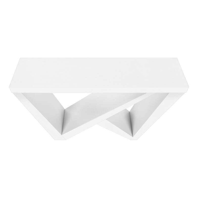 Accent Table, Console