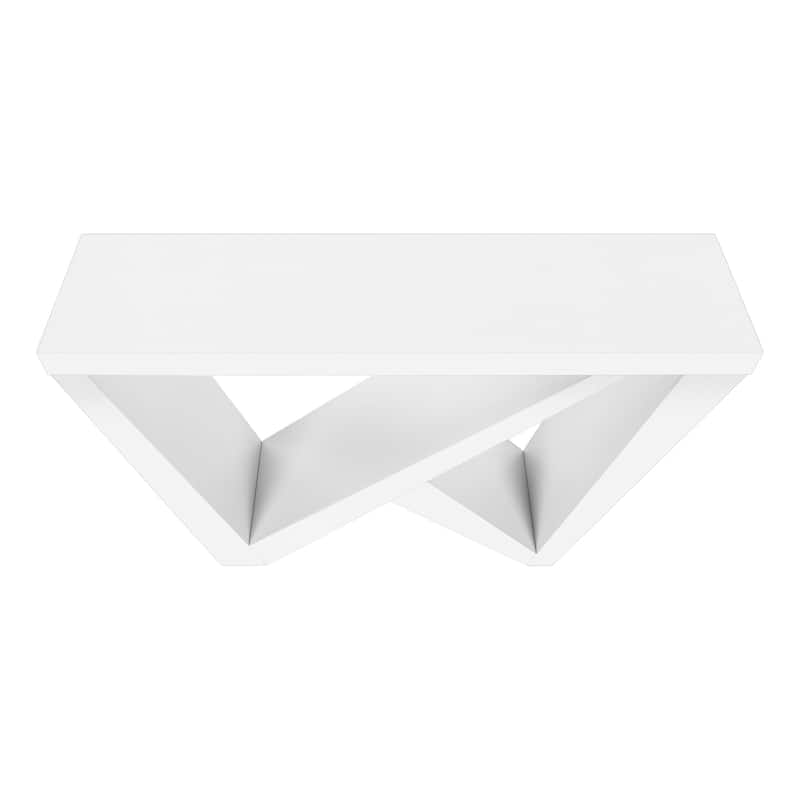 Accent Table