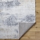 preview thumbnail 4 of 5, Livabliss Harput Casual Abstract Area Rug