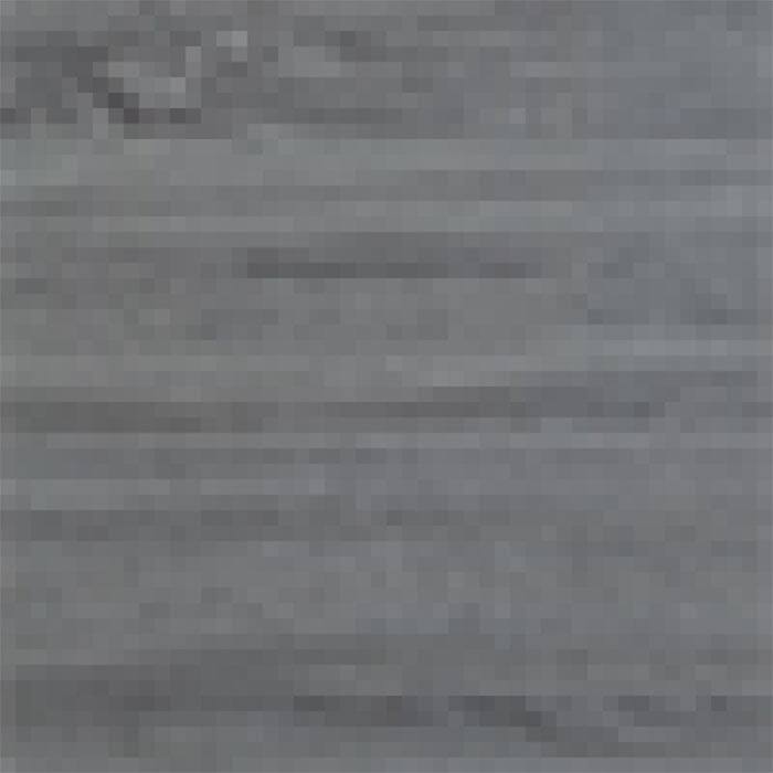 Modern TV stand wood TV console with grey finish