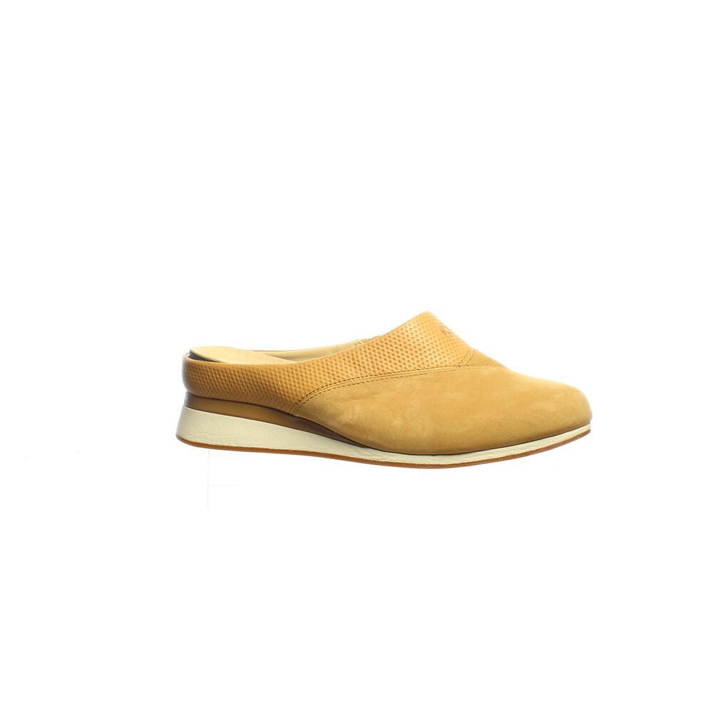 hush puppies wide shoes for womens