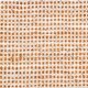 preview thumbnail 15 of 31, Livabliss Franklin Cotton/ Leather Area Rug