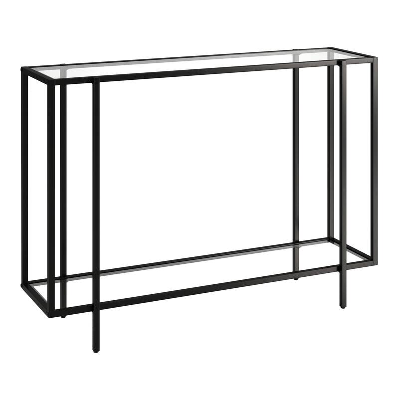 Vireo 42" Accent Table