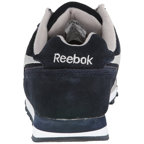 reebok men's leelap rb1975 safety shoe