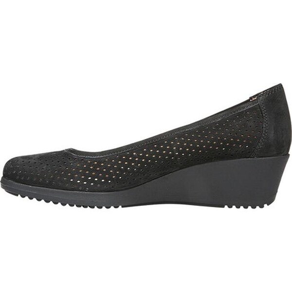 naturalizer betina wedge